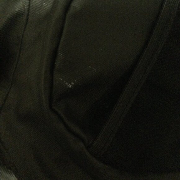 Gym Bag - Picture 5 of 11